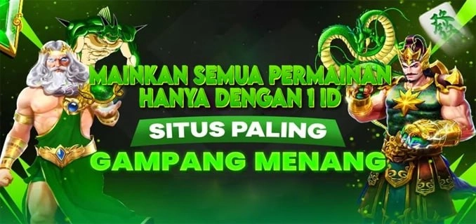 Rafi777 Login