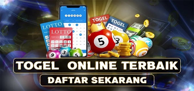 Rafi777 Daftar