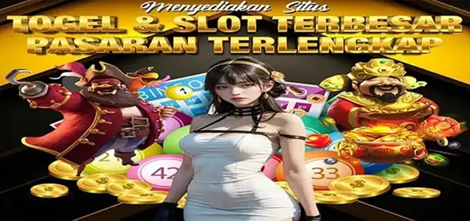 Rafi777 Deposit