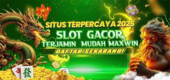 Rafi777 Download
