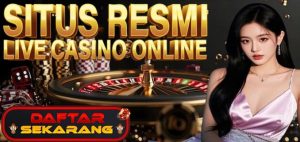 Rafi777 Heylink