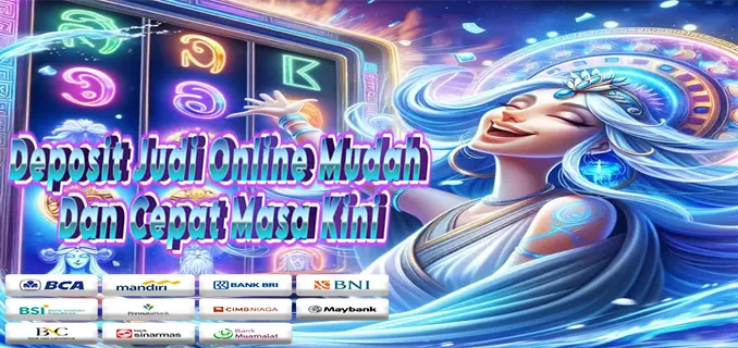 Rafi777 Heylink
