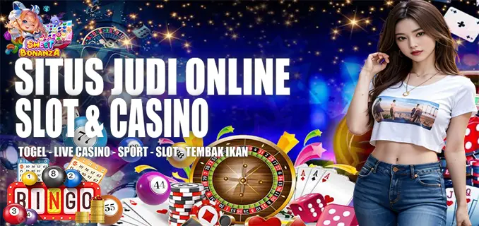 Rafi777 Live