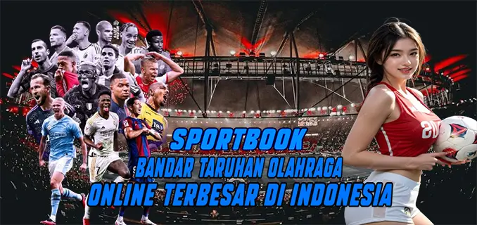 Rafi777 Resmi