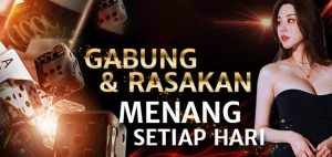 Rafi777 Cuan