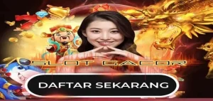 Rafi777 Gacor