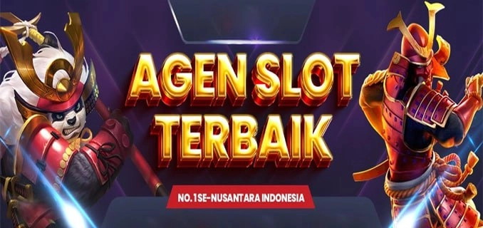 Rafi777 Winrate