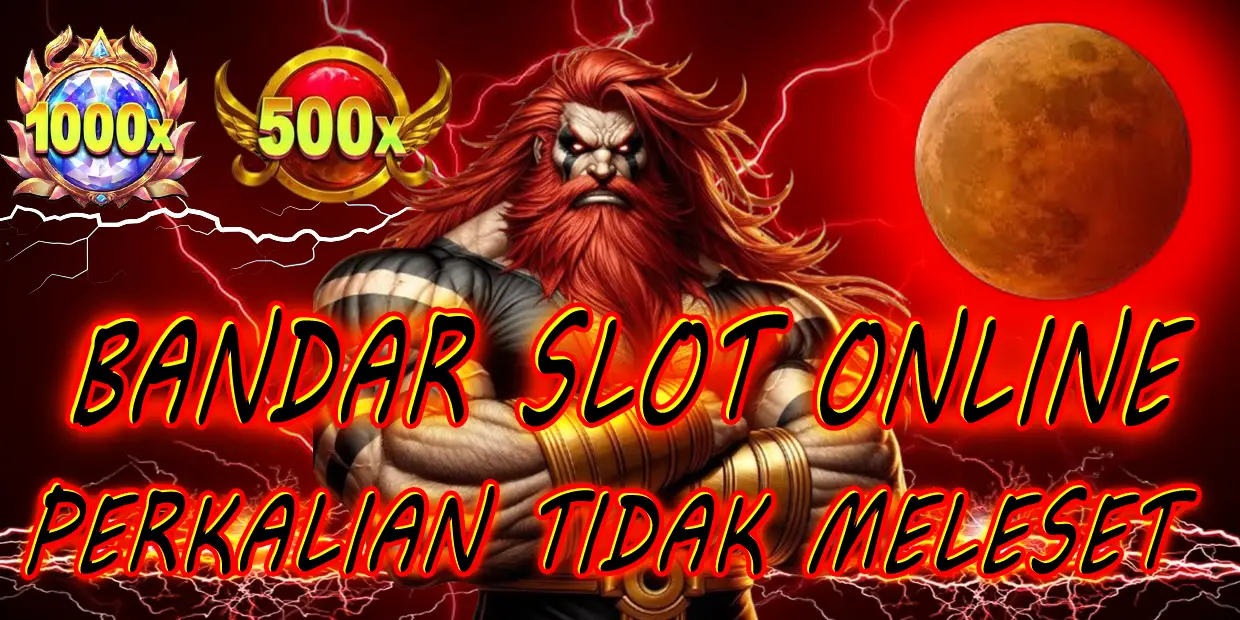 Banner rafi777apk.com
