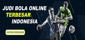 Link Rafi777