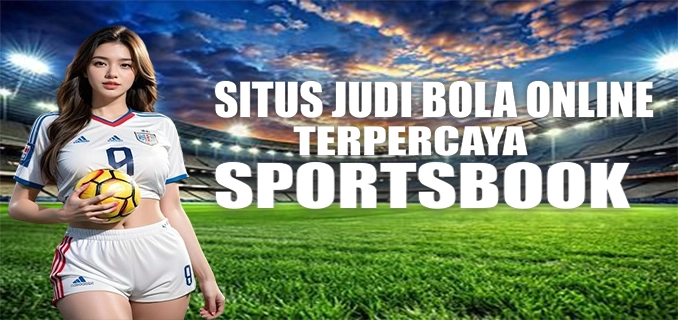 Link Rafi777