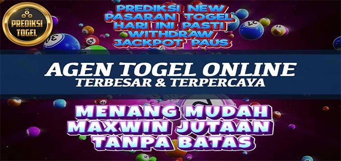 Rafi777 Bet