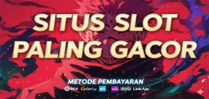 Aplikasi Rafi777