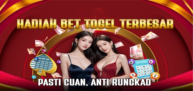Daftar Rafi777