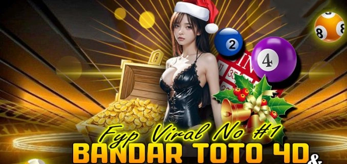 Rafi777 Bingo