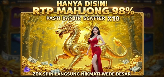 Rafi777 Aplikasi