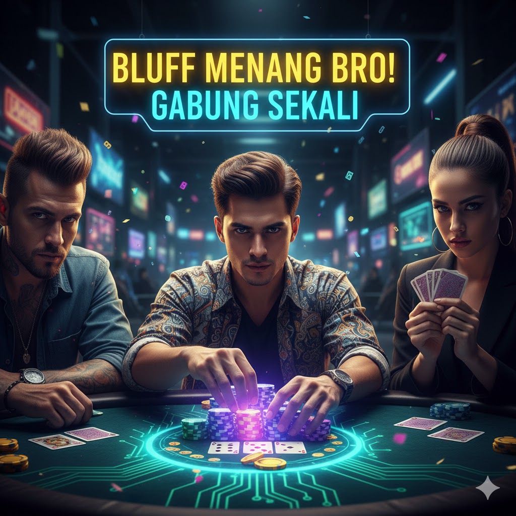 Rafi777 Game