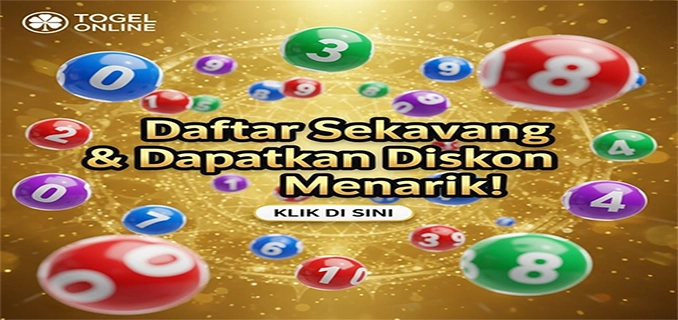 Rafi777 4D